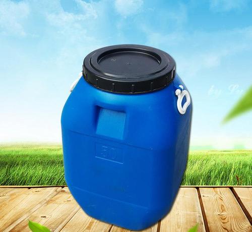 聚氨酯復(fù)膜膠